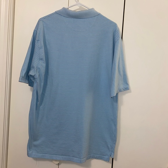 🔹Consensus Polo🔹 - Picture 4 of 4